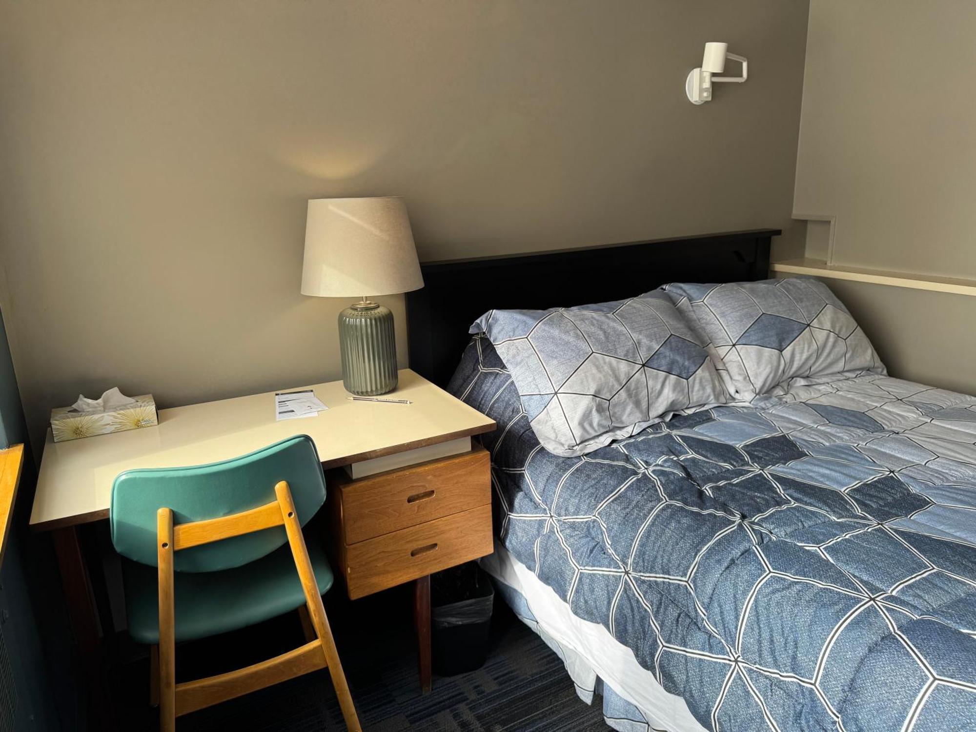 Manoir D'Youville Châteauguay Heights エクステリア 写真