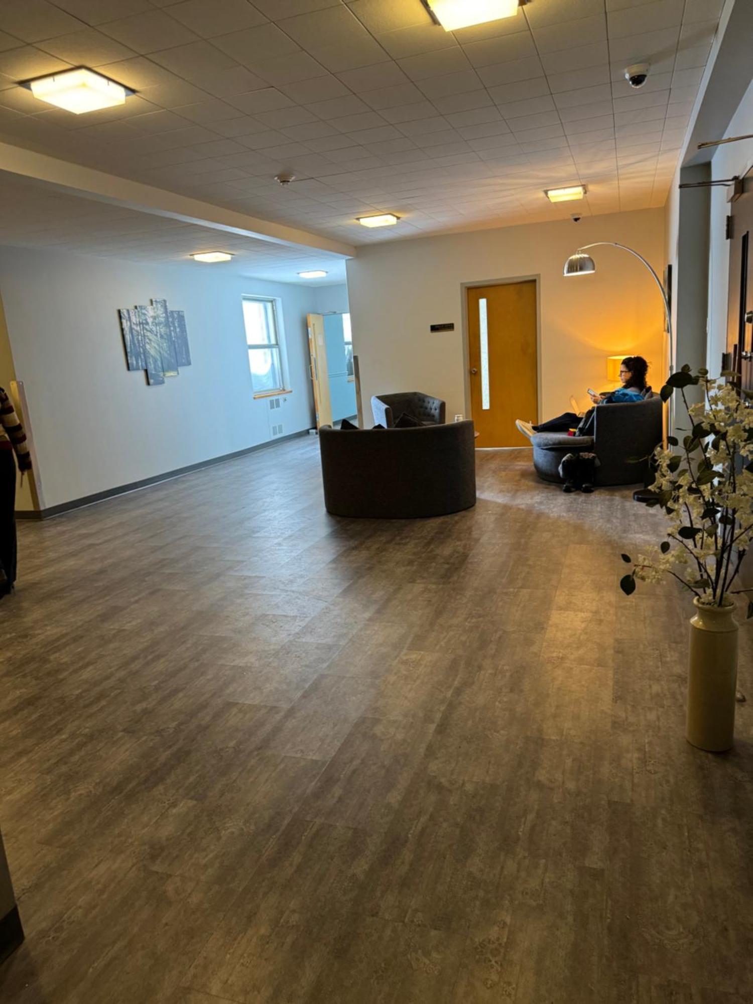Manoir D'Youville Châteauguay Heights エクステリア 写真