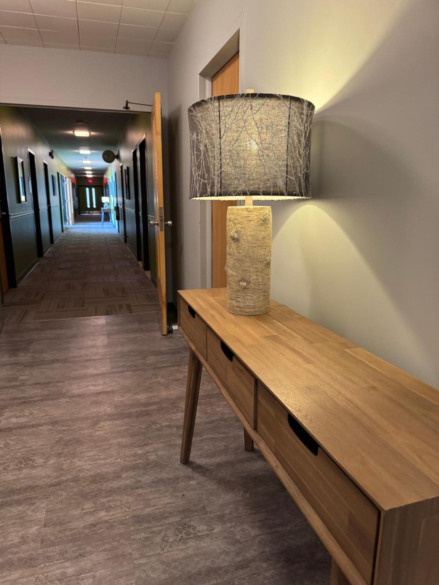 Manoir D'Youville Châteauguay Heights エクステリア 写真