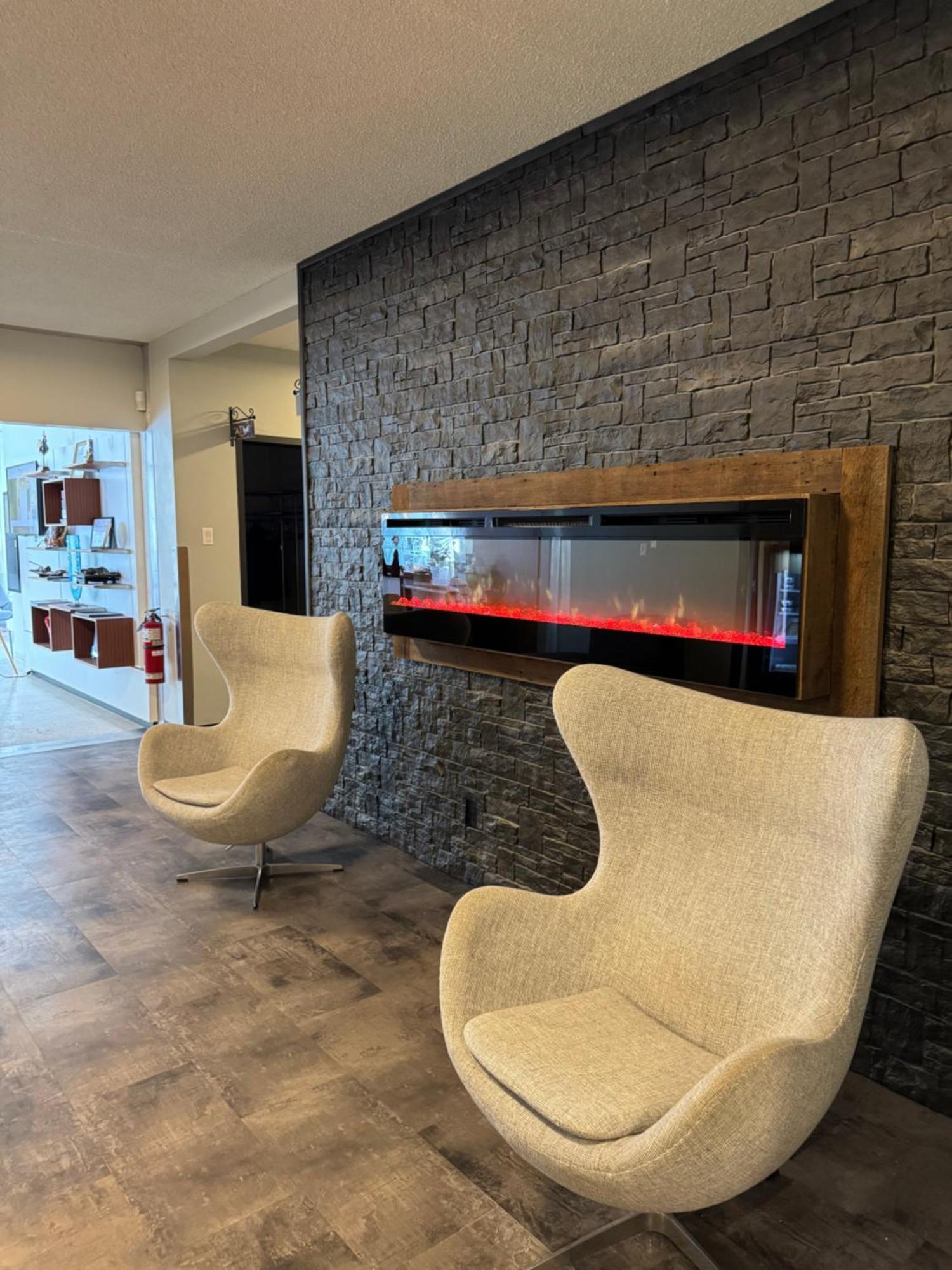 Manoir D'Youville Châteauguay Heights エクステリア 写真