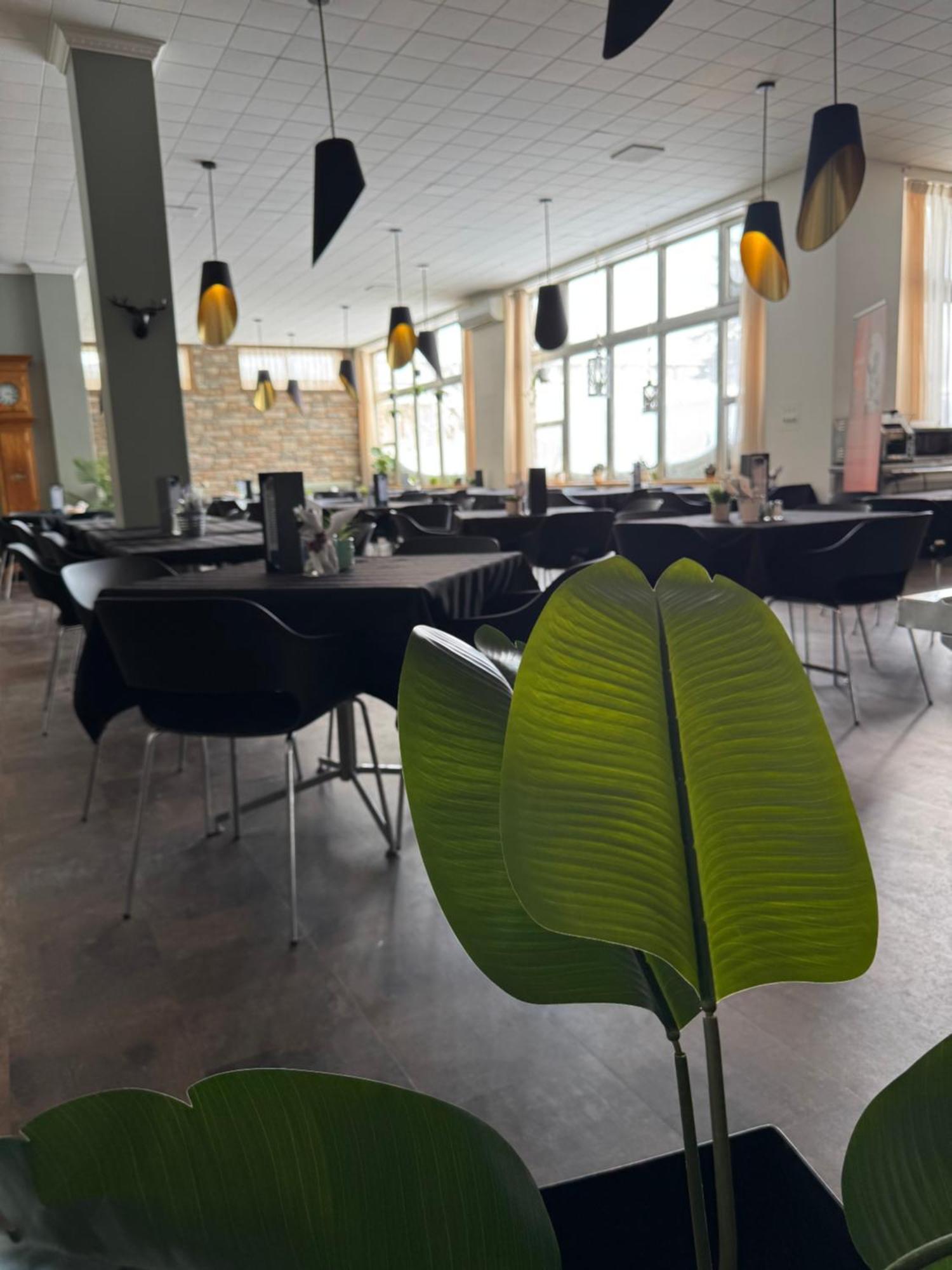 Manoir D'Youville Châteauguay Heights エクステリア 写真
